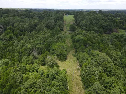 000 County Road 359, Thayer, MO 65791 photo 10
