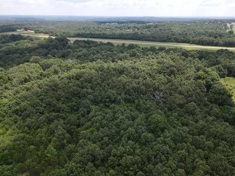 000 County Road 359, Thayer, MO 65791 photo 16