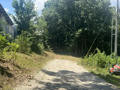 000 County Road 359, Thayer, MO 65791 photo 3