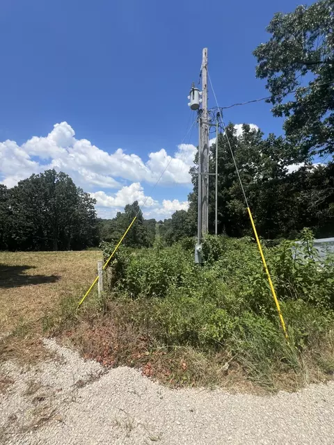000 County Road 359, Thayer, MO 65791 photo 4