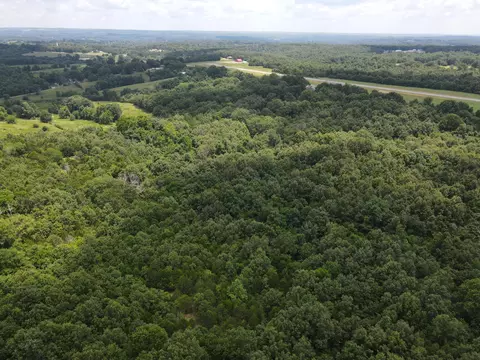 000 County Road 359, Thayer, MO 65791 photo 15