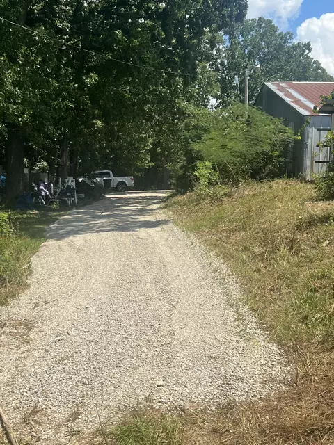000 County Road 359, Thayer, MO 65791 photo 27