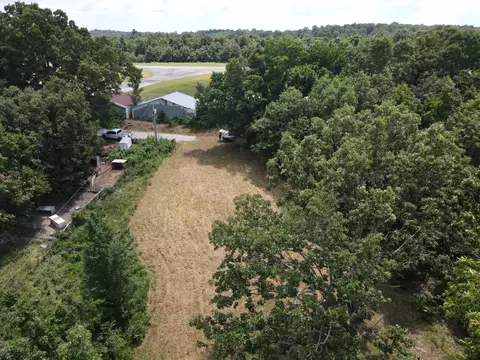 000 County Road 359, Thayer, MO 65791 photo 8