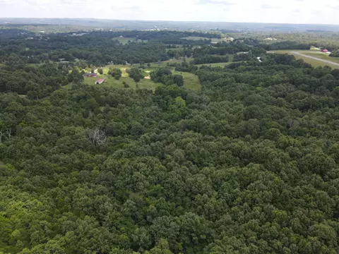 000 County Road 359, Thayer, MO 65791 photo 18