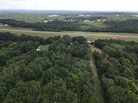 000 County Road 359, Thayer, MO 65791 photo 19