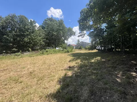 000 County Road 359, Thayer, MO 65791 photo 26