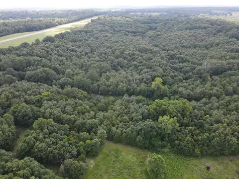 000 County Road 359, Thayer, MO 65791 photo 21