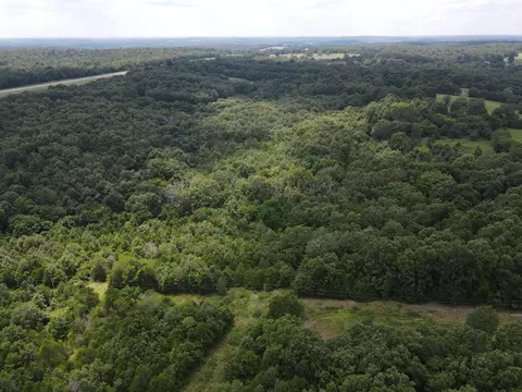 000 County Road 359, Thayer, MO 65791 photo 13