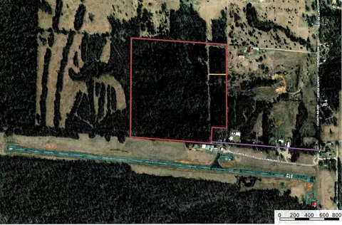 000 County Road 359, Thayer, MO 65791 photo 6