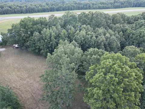 000 County Road 359, Thayer, MO 65791 photo 25