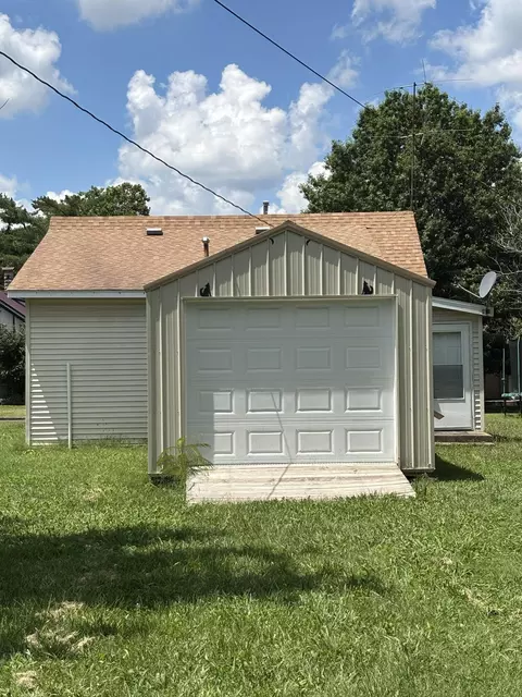 Other - 507 3rd St, Monett, MO 65708 photo 5 of 5