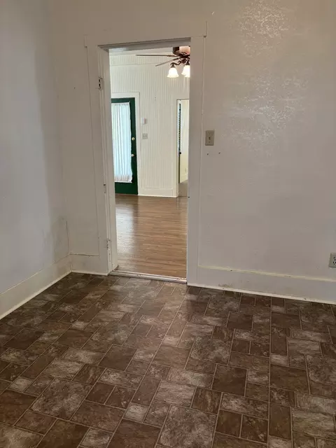 Other - 507 3rd St, Monett, MO 65708 photo 3 of 5