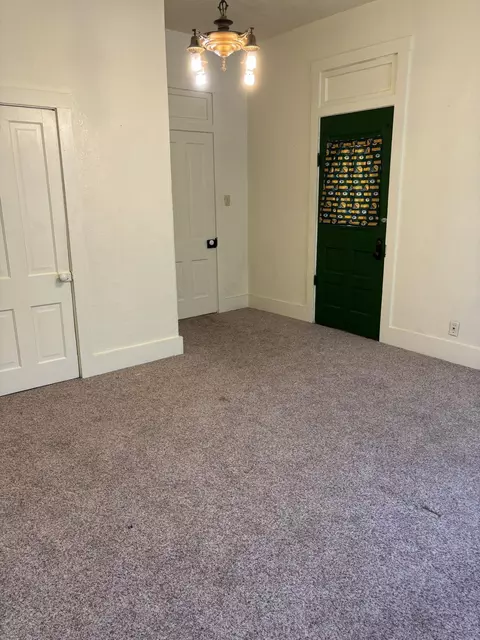 Other - 507 3rd St, Monett, MO 65708 photo 1 of 5
