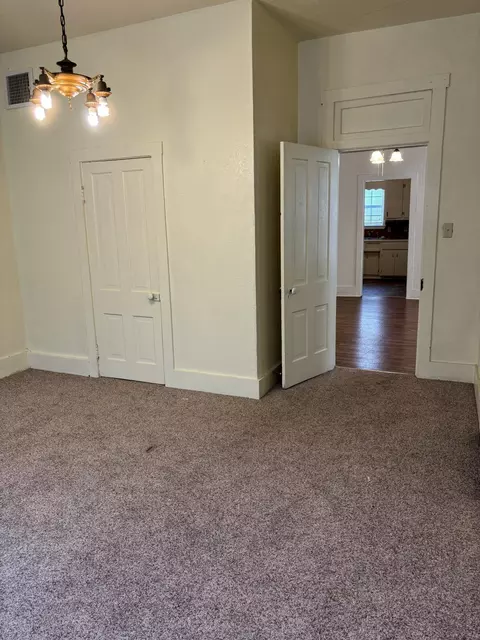 Other - 507 3rd St, Monett, MO 65708 photo 2 of 5