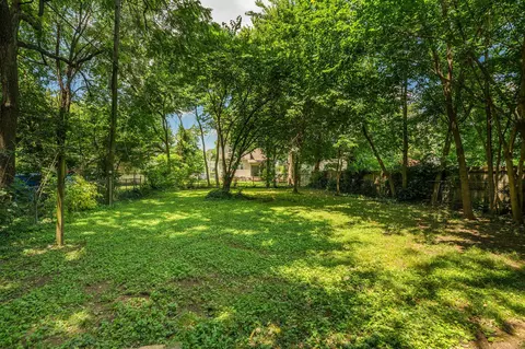 1219 N Concord Ave, Springfield, MO 65802 photo 39
