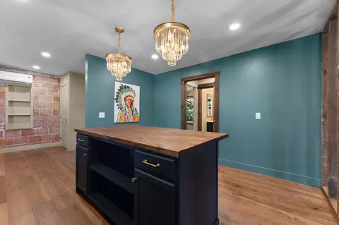 1219 N Concord Ave, Springfield, MO 65802 photo 19