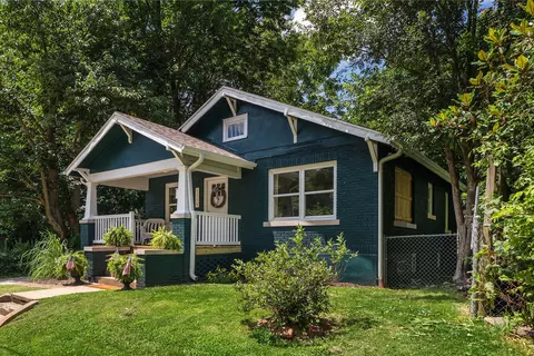 1219 N Concord Ave, Springfield, MO 65802 photo 2