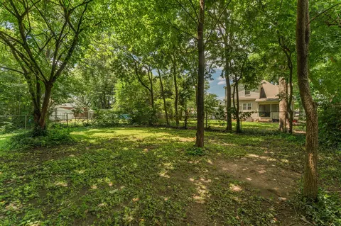 1219 N Concord Ave, Springfield, MO 65802 photo 37