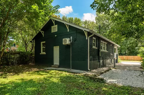 1219 N Concord Ave, Springfield, MO 65802 photo 38