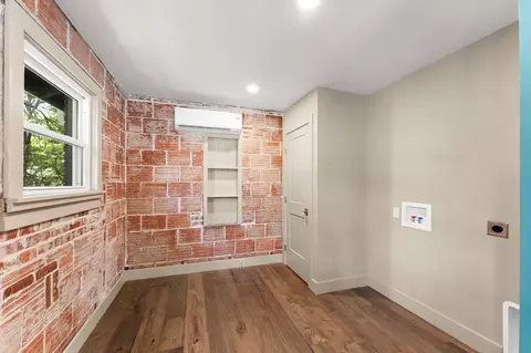 1219 N Concord Ave, Springfield, MO 65802 photo 32