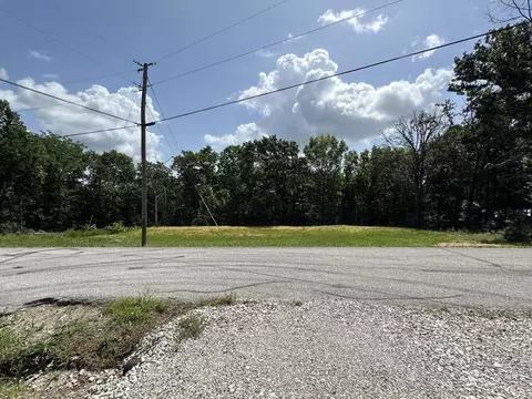 234 Goldfinch Ln, Shell Knob, MO 65747 photo 2