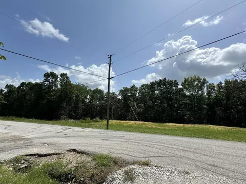 234 Goldfinch Ln, Shell Knob, MO 65747 photo 3