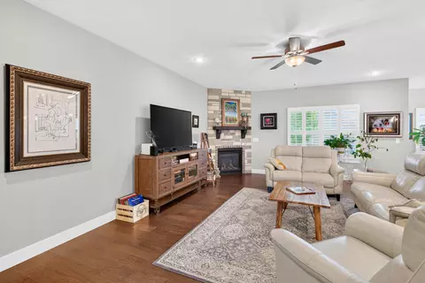 Other - 6066 S Crescent Rd, Brookline, MO 65619 photo 2 of 5