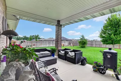 Other - 6066 S Crescent Rd, Brookline, MO 65619 photo 5 of 5