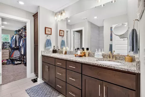 Other - 6066 S Crescent Rd, Brookline, MO 65619 photo 3 of 5