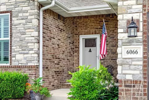 Other - 6066 S Crescent Rd, Brookline, MO 65619 photo 1 of 5