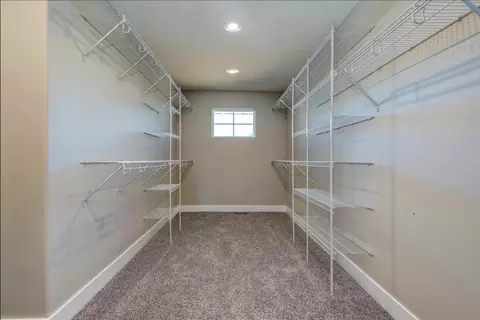 Other - 6066 S Crescent Rd, Brookline, MO 65619 photo 6 of 6