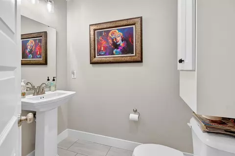 Bath - 6066 S Crescent Rd, Brookline, MO 65619 photo 2 of 2