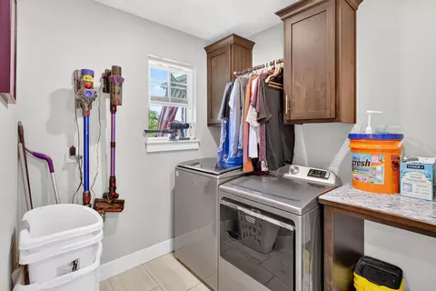 Other - 6066 S Crescent Rd, Brookline, MO 65619 photo 4 of 5