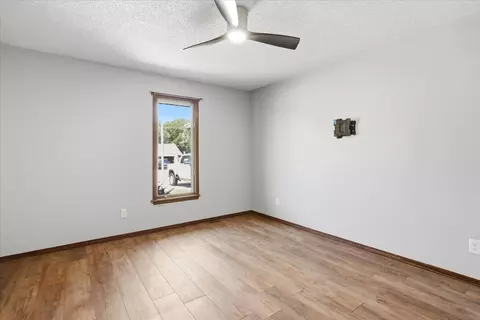 Other - 5628 S Mccann Ave, Springfield, MO 65804 photo 3 of 6