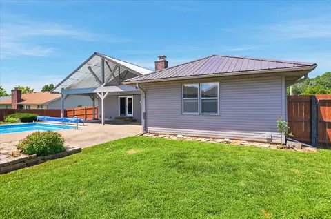 Other - 5628 S Mccann Ave, Springfield, MO 65804 photo 5 of 6