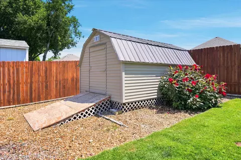 Other - 5628 S Mccann Ave, Springfield, MO 65804 photo 6 of 6
