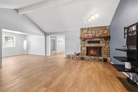 Living - 5628 S Mccann Ave, Springfield, MO 65804 photo 2 of 5