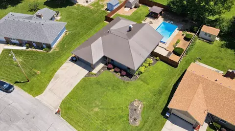 View/Area - 5628 S Mccann Ave, Springfield, MO 65804 photo 2 of 4
