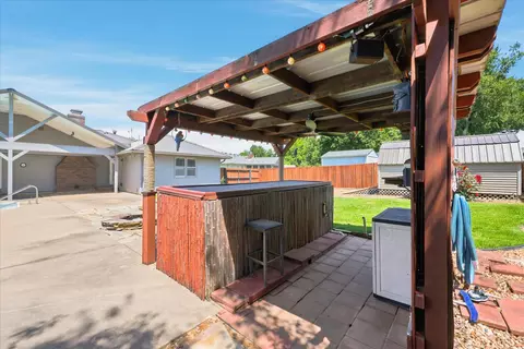 Other - 5628 S Mccann Ave, Springfield, MO 65804 photo 4 of 6