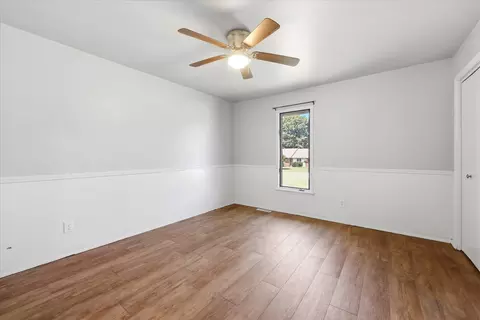 Bedroom - 5628 S Mccann Ave, Springfield, MO 65804 photo 1 of 1