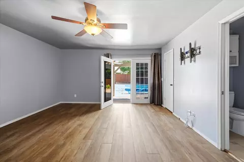 Other - 5628 S Mccann Ave, Springfield, MO 65804 photo 2 of 6