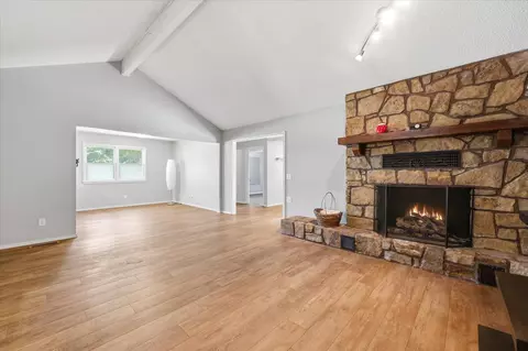 Living - 5628 S Mccann Ave, Springfield, MO 65804 photo 1 of 5