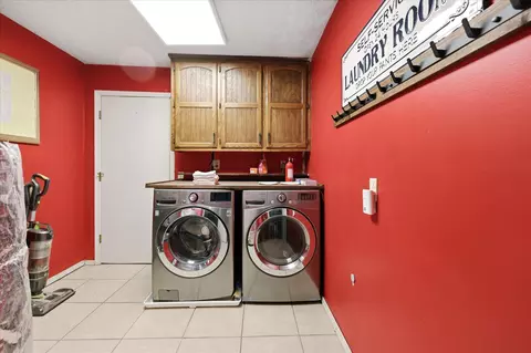 Other - 5628 S Mccann Ave, Springfield, MO 65804 photo 1 of 6