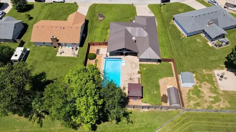 View/Area - 5628 S Mccann Ave, Springfield, MO 65804 photo 3 of 4
