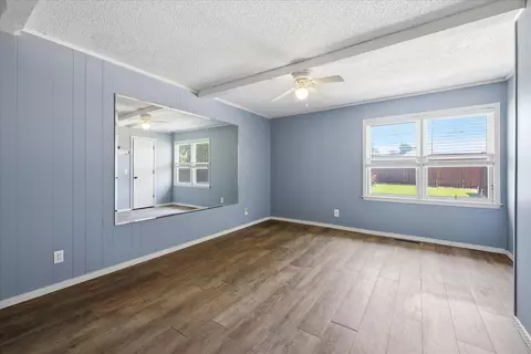 Living - 5628 S Mccann Ave, Springfield, MO 65804 photo 5 of 5