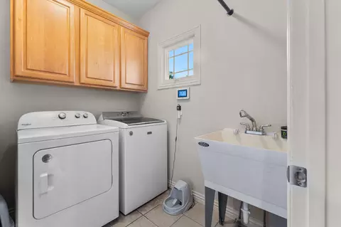Other - 3002 W Cantebury St, Springfield, MO 65810 photo 8 of 9