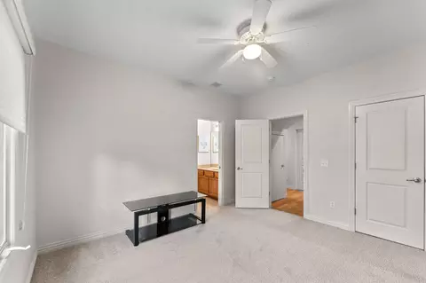 Bedroom - 3002 W Cantebury St, Springfield, MO 65810 photo 4 of 8