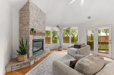 Other - 3002 W Cantebury St, Springfield, MO 65810 photo 5 of 9