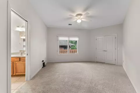 Bedroom - 3002 W Cantebury St, Springfield, MO 65810 photo 5 of 8