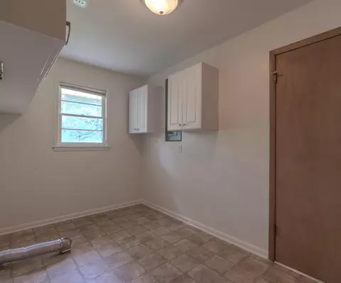 Other - 2349 S Catalina Ave, Springfield, MO 65804 photo 1 of 2